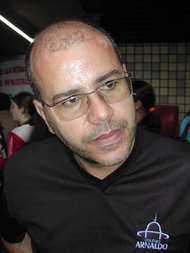 PROF PEDRO (1).JPG